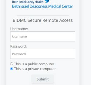 pornaq com|BIDMC Secure Remote Access.